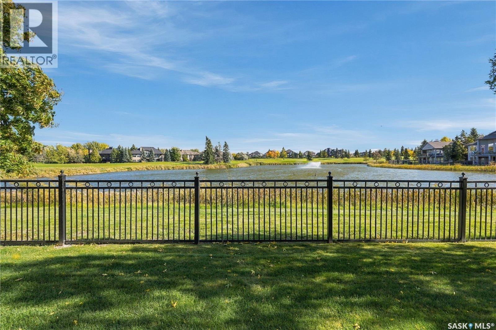 122 201 Cartwright Terrace, Saskatoon, Saskatchewan  S7T 0A4 - Photo 40 - SK049655
