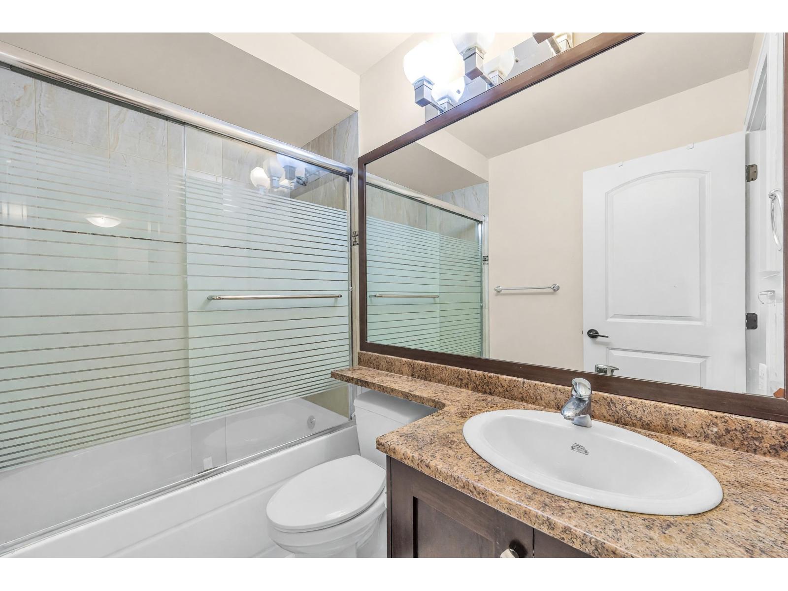 8245 144a Street, Surrey, British Columbia  V3S 2X9 - Photo 21 - R3169038