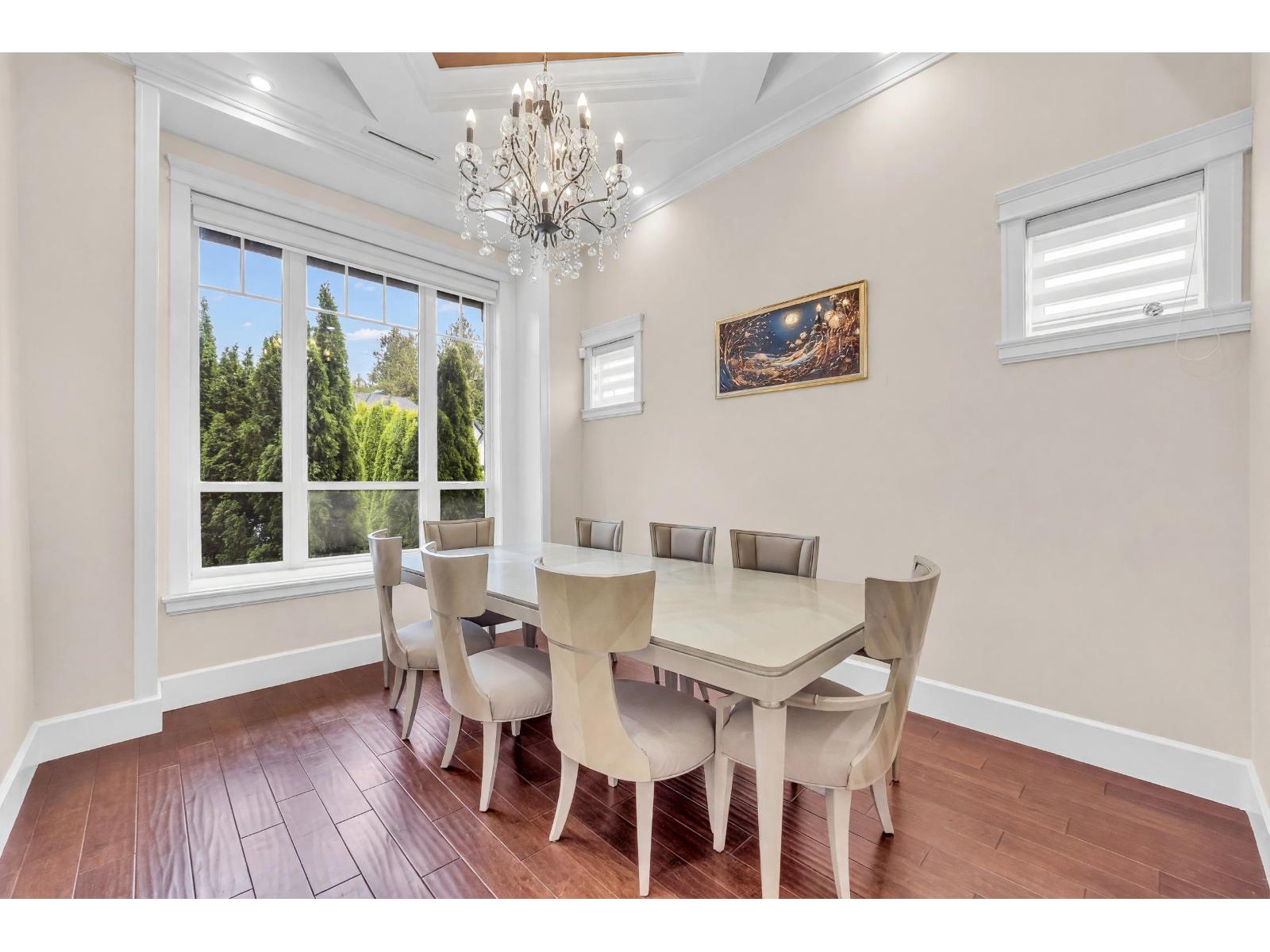 8245 144a Street, Surrey, British Columbia  V3S 2X9 - Photo 11 - R3169038
