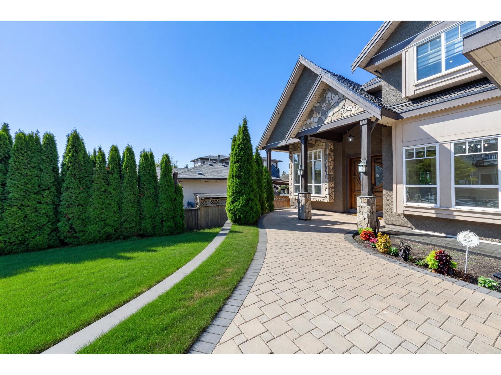 8245 144a Street, Surrey, British Columbia  V3S 2X9 - Photo 3 - R3169038