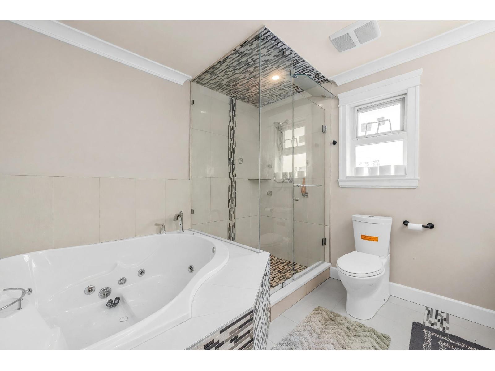8245 144a Street, Surrey, British Columbia  V3S 2X9 - Photo 16 - R3169038