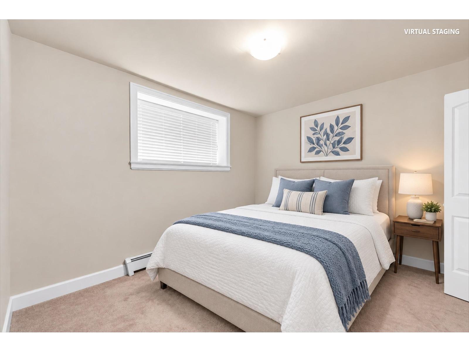 8245 144a Street, Surrey, British Columbia  V3S 2X9 - Photo 17 - R3169038