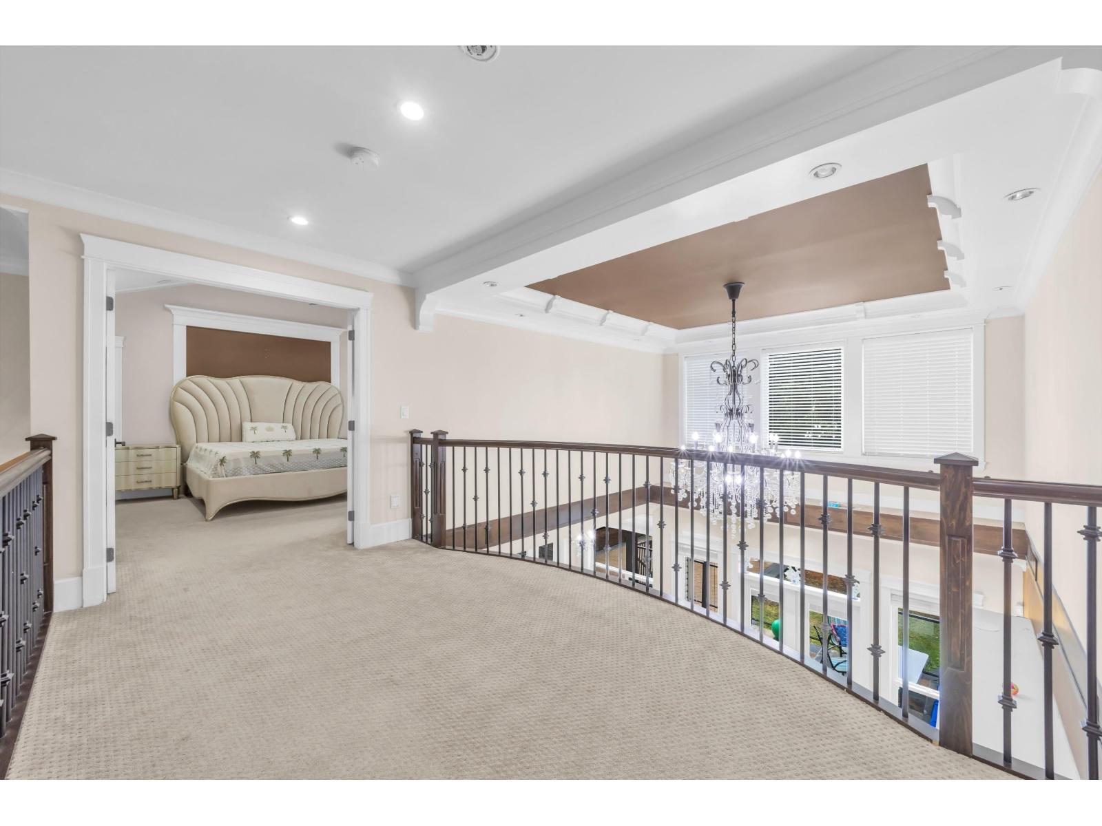 8245 144a Street, Surrey, British Columbia  V3S 2X9 - Photo 13 - R3169038