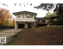 1 Greenwich Cr, St. Albert, Alberta T8N 0Z5 (30332299)