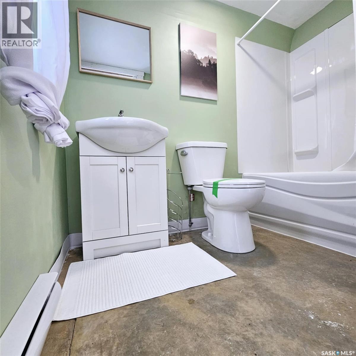 1 Beck Street, Dubuc, Saskatchewan  S0A 0R0 - Photo 10 - SK049526
