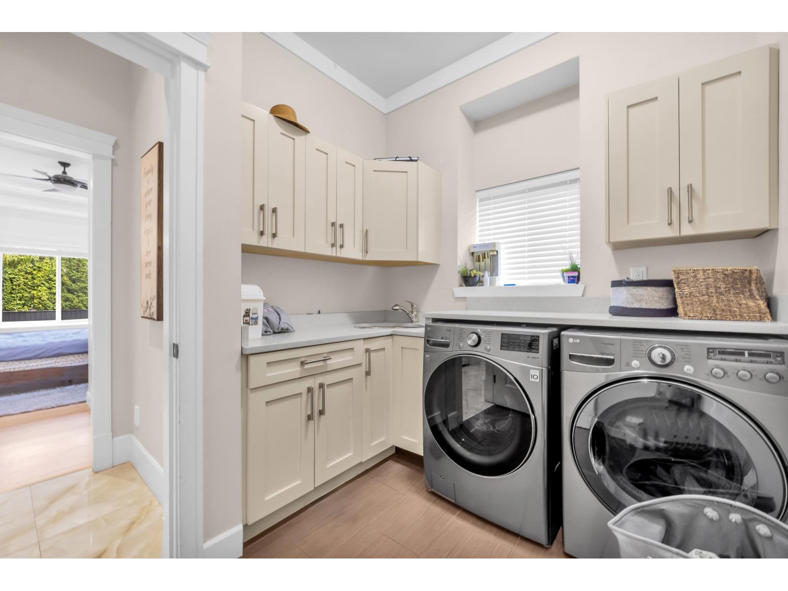 8245 144a Street, Surrey, British Columbia  V3S 2X9 - Photo 23 - R3169038