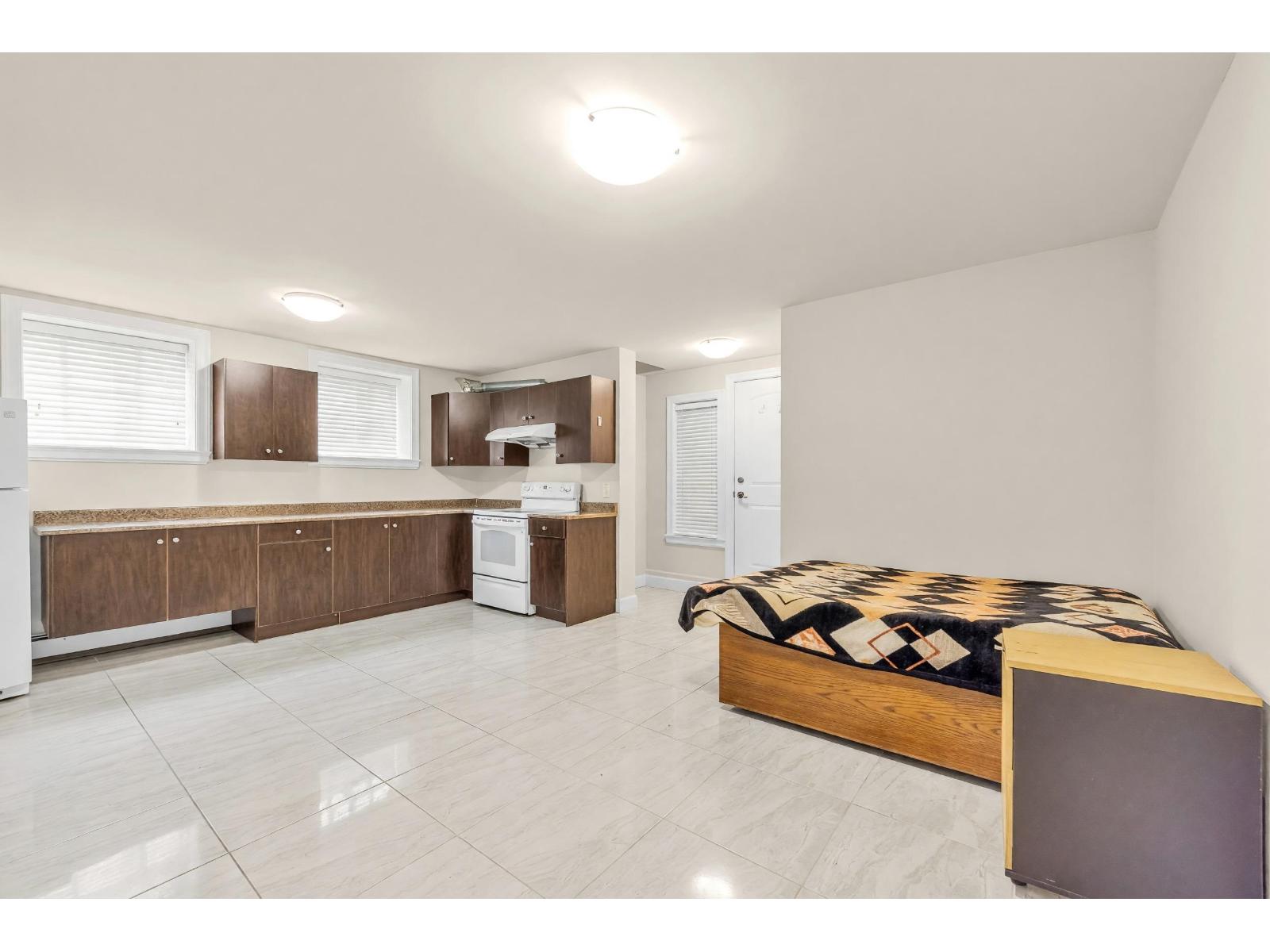 8245 144a Street, Surrey, British Columbia  V3S 2X9 - Photo 30 - R3169038