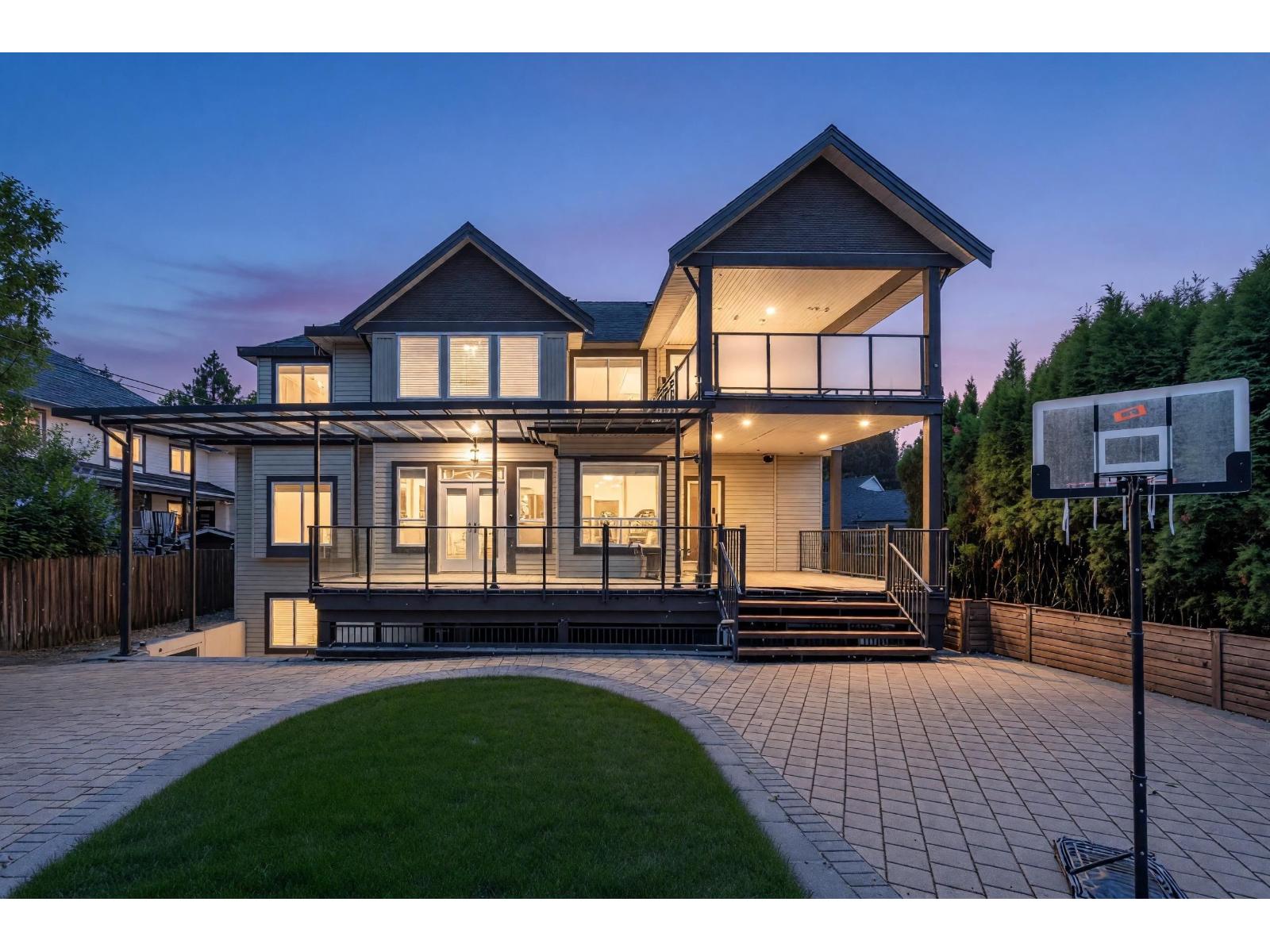 8245 144a Street, Surrey, British Columbia  V3S 2X9 - Photo 39 - R3169038