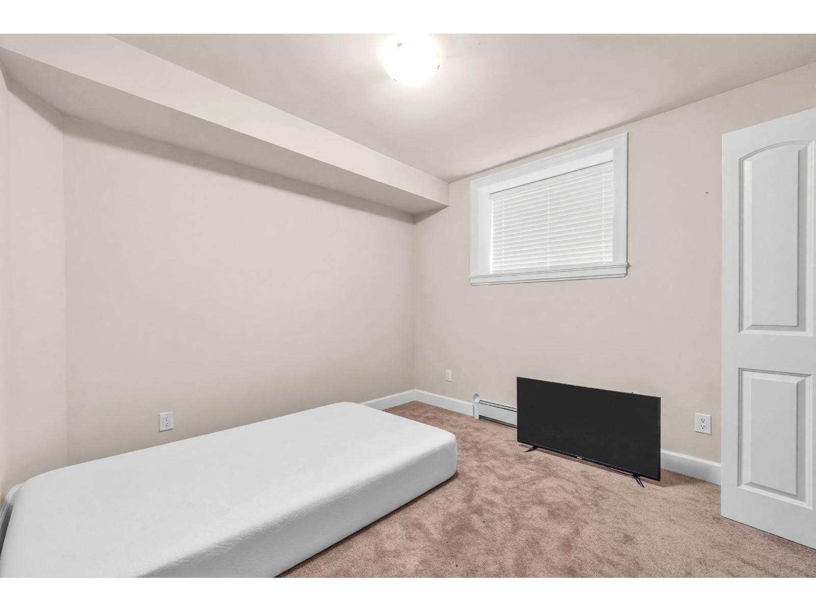 8245 144a Street, Surrey, British Columbia  V3S 2X9 - Photo 31 - R3169038