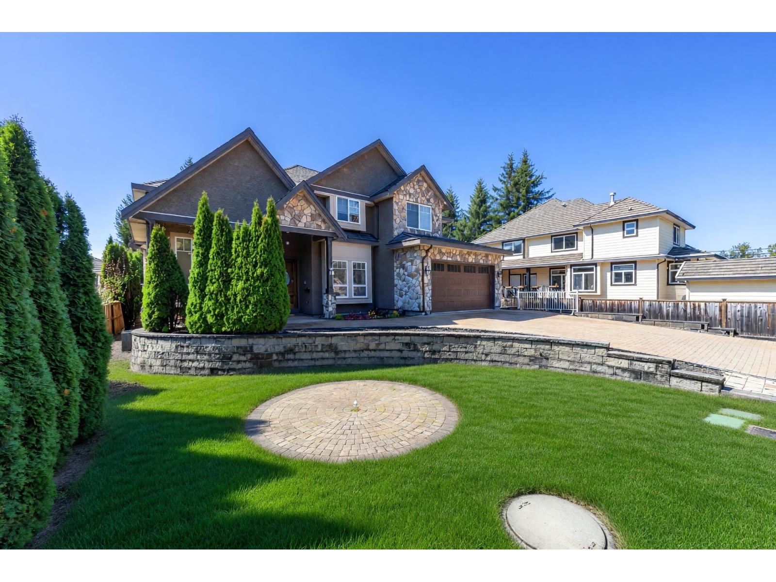 8245 144a Street, Surrey, British Columbia  V3S 2X9 - Photo 37 - R3169038