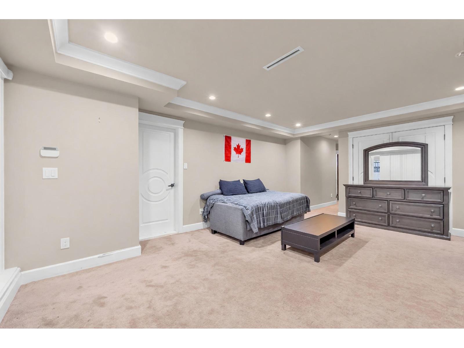 8245 144a Street, Surrey, British Columbia  V3S 2X9 - Photo 28 - R3169038