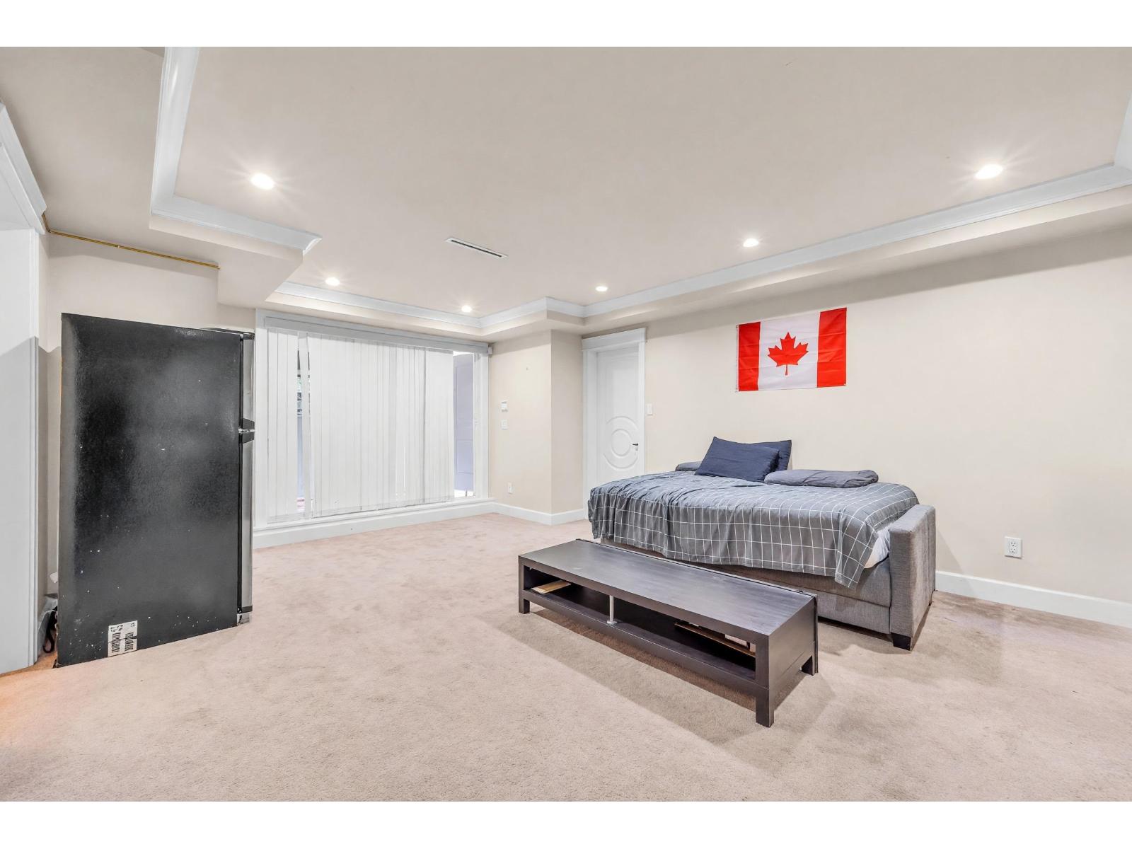 8245 144a Street, Surrey, British Columbia  V3S 2X9 - Photo 29 - R3169038