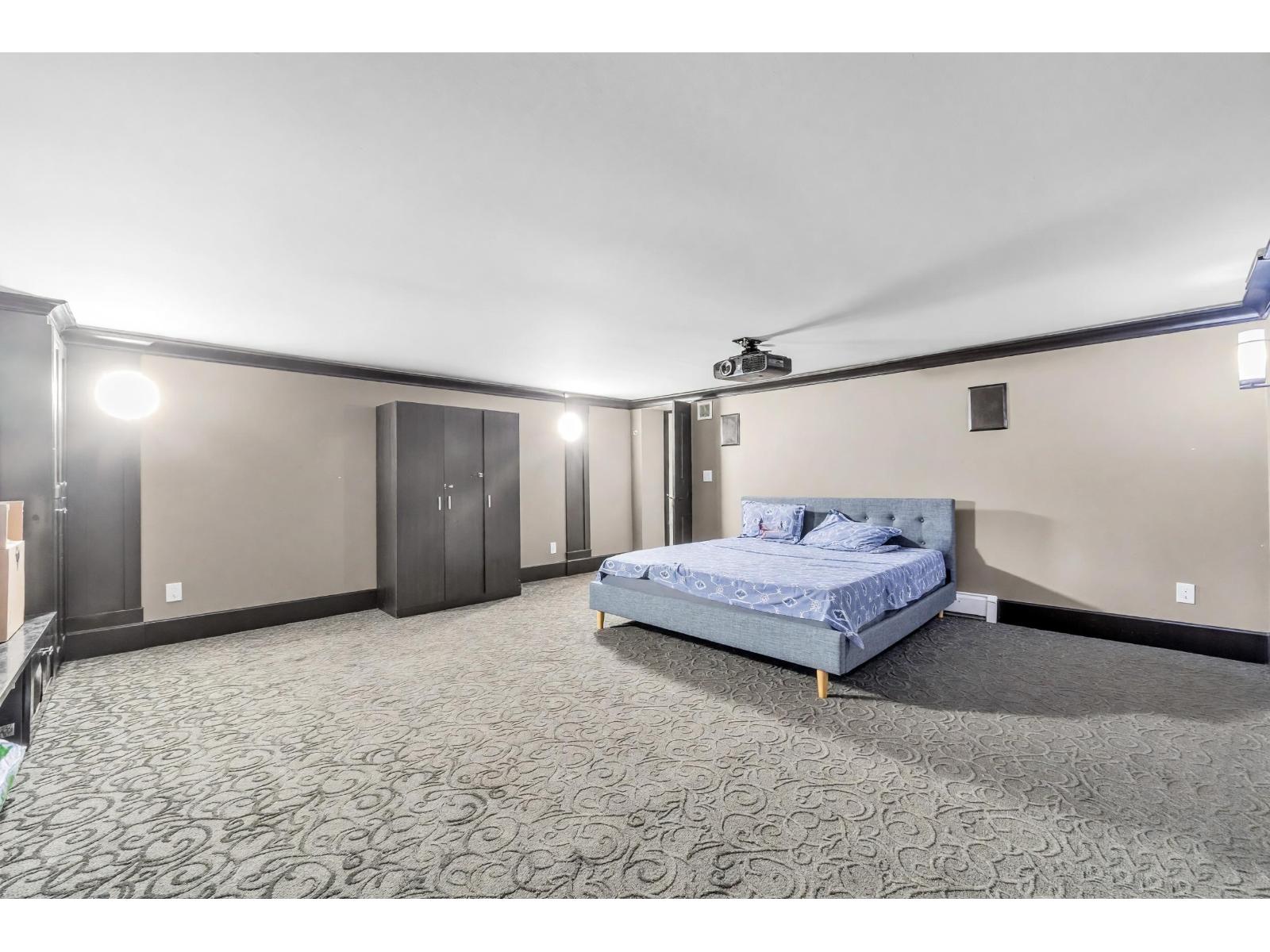 8245 144a Street, Surrey, British Columbia  V3S 2X9 - Photo 27 - R3169038