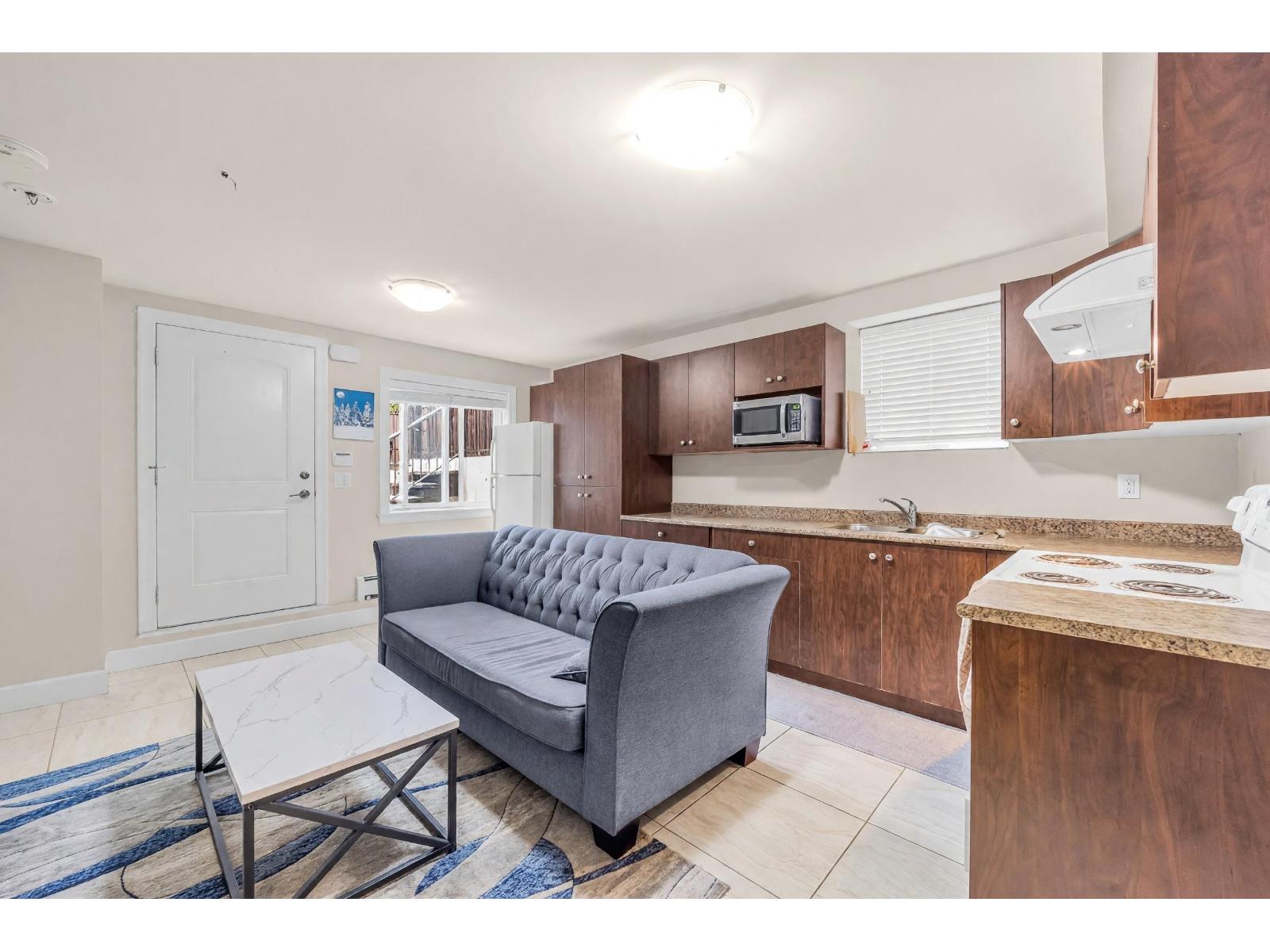 8245 144a Street, Surrey, British Columbia  V3S 2X9 - Photo 33 - R3169038