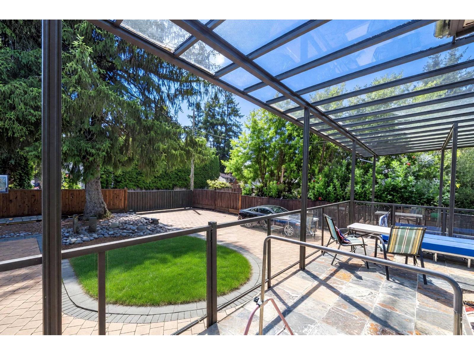 8245 144a Street, Surrey, British Columbia  V3S 2X9 - Photo 34 - R3169038