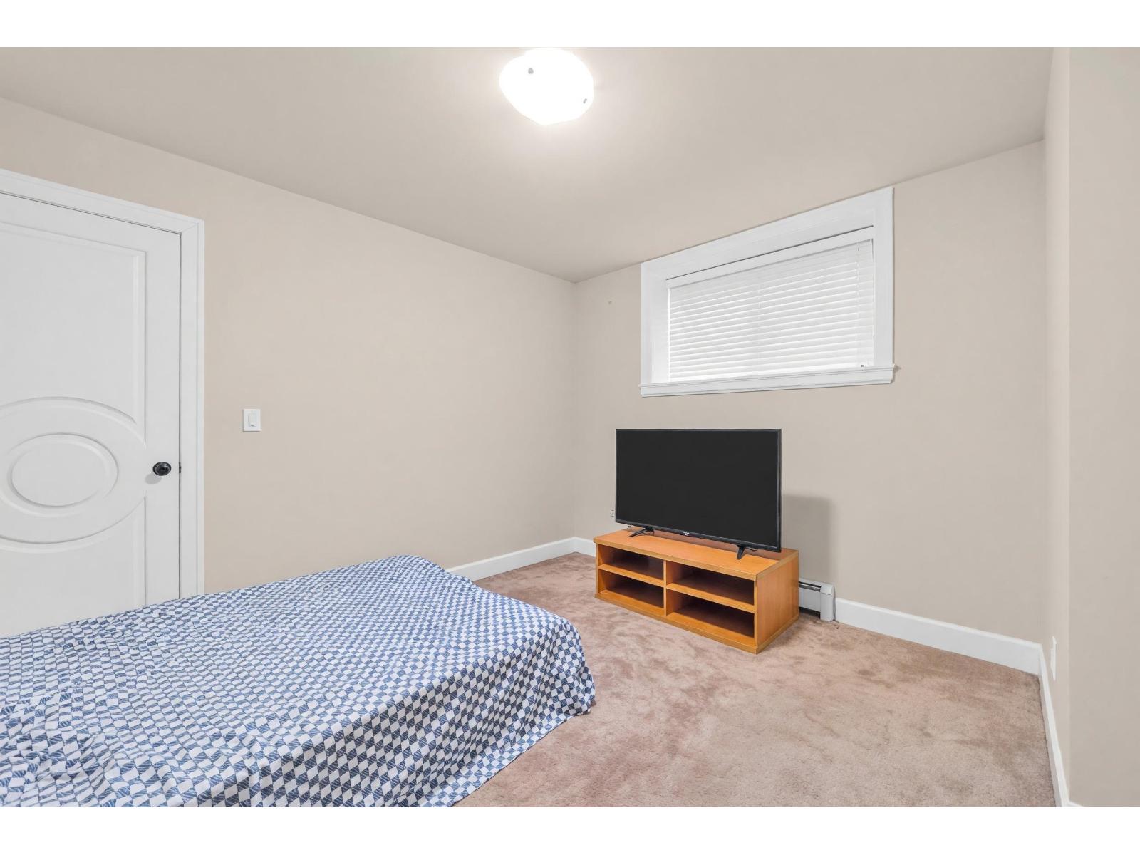 8245 144a Street, Surrey, British Columbia  V3S 2X9 - Photo 32 - R3169038