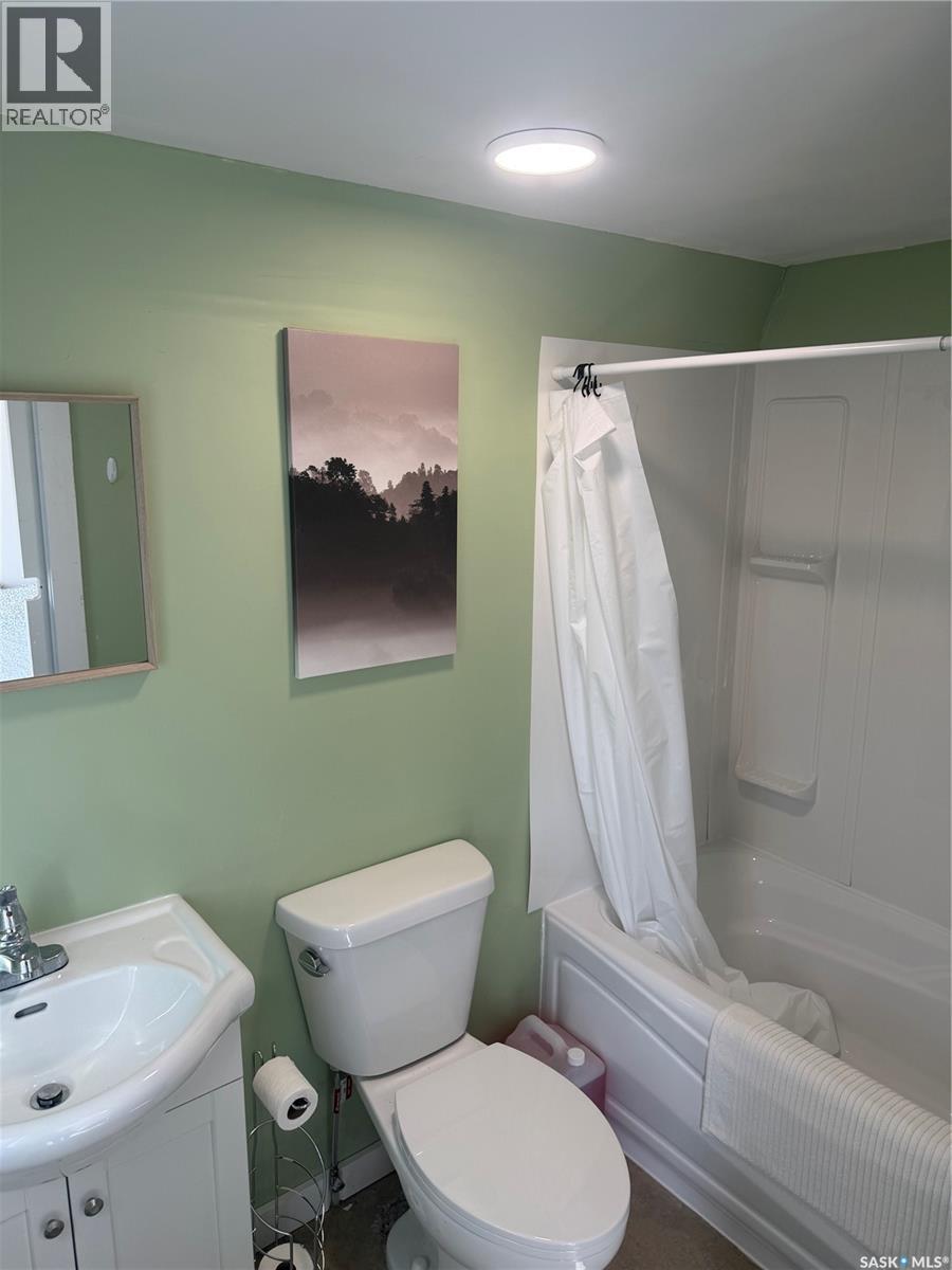 1 Beck Street, Dubuc, Saskatchewan  S0A 0R0 - Photo 11 - SK049526