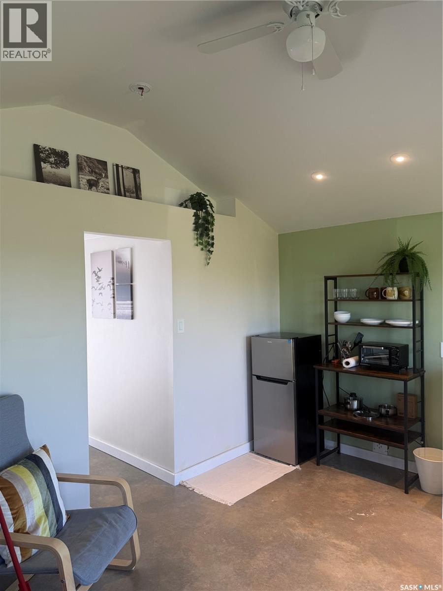 1 Beck Street, Dubuc, Saskatchewan  S0A 0R0 - Photo 6 - SK049526
