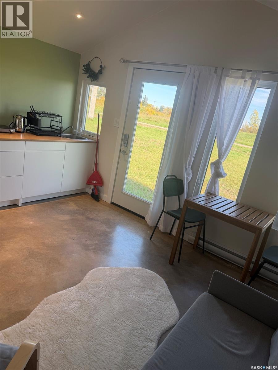 1 Beck Street, Dubuc, Saskatchewan  S0A 0R0 - Photo 5 - SK049526