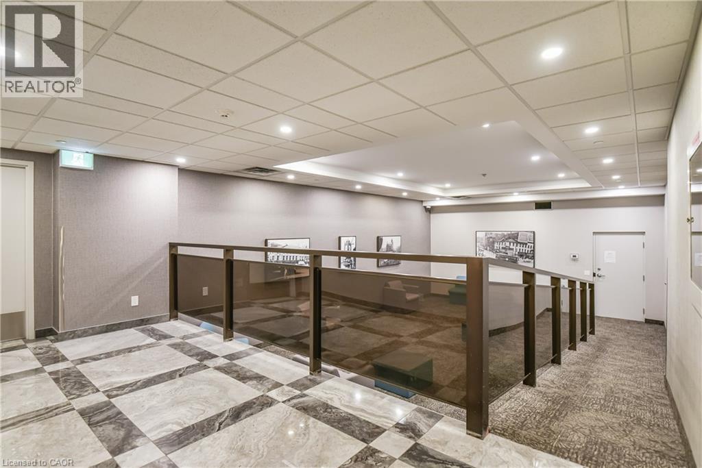 120 Duke Street Unit# 102, Hamilton, Ontario  L8P 4T1 - Photo 25 - 40851006
