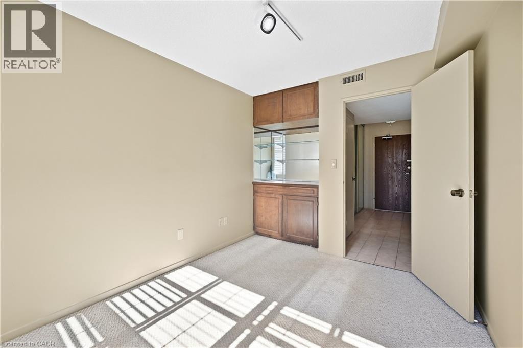 120 Duke Street Unit# 102, Hamilton, Ontario  L8P 4T1 - Photo 7 - 40851006