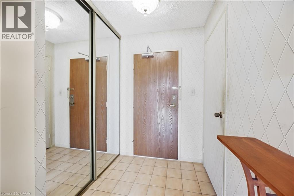 120 Duke Street Unit# 102, Hamilton, Ontario  L8P 4T1 - Photo 8 - 40851006
