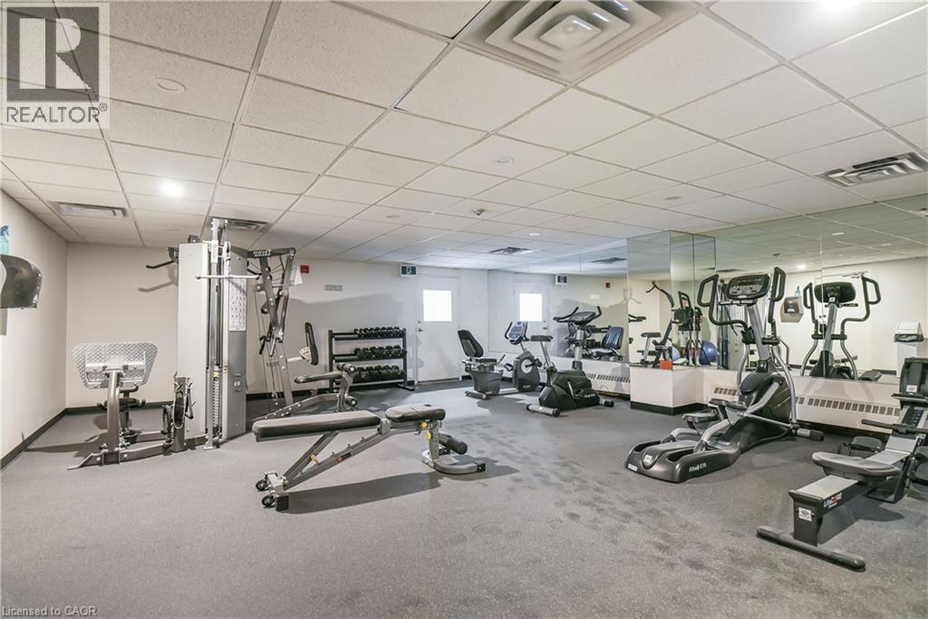 120 Duke Street Unit# 102, Hamilton, Ontario  L8P 4T1 - Photo 28 - 40851006