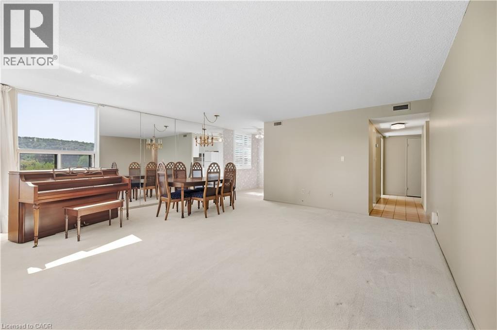 120 Duke Street Unit# 102, Hamilton, Ontario  L8P 4T1 - Photo 14 - 40851006