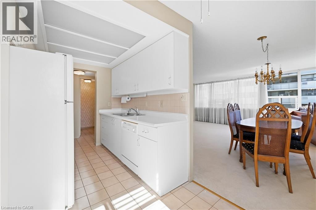 120 Duke Street Unit# 102, Hamilton, Ontario  L8P 4T1 - Photo 12 - 40851006
