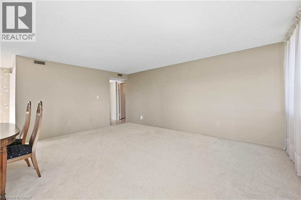 120 Duke Street Unit# 102, Hamilton, Ontario  L8P 4T1 - Photo 15 - 40851006