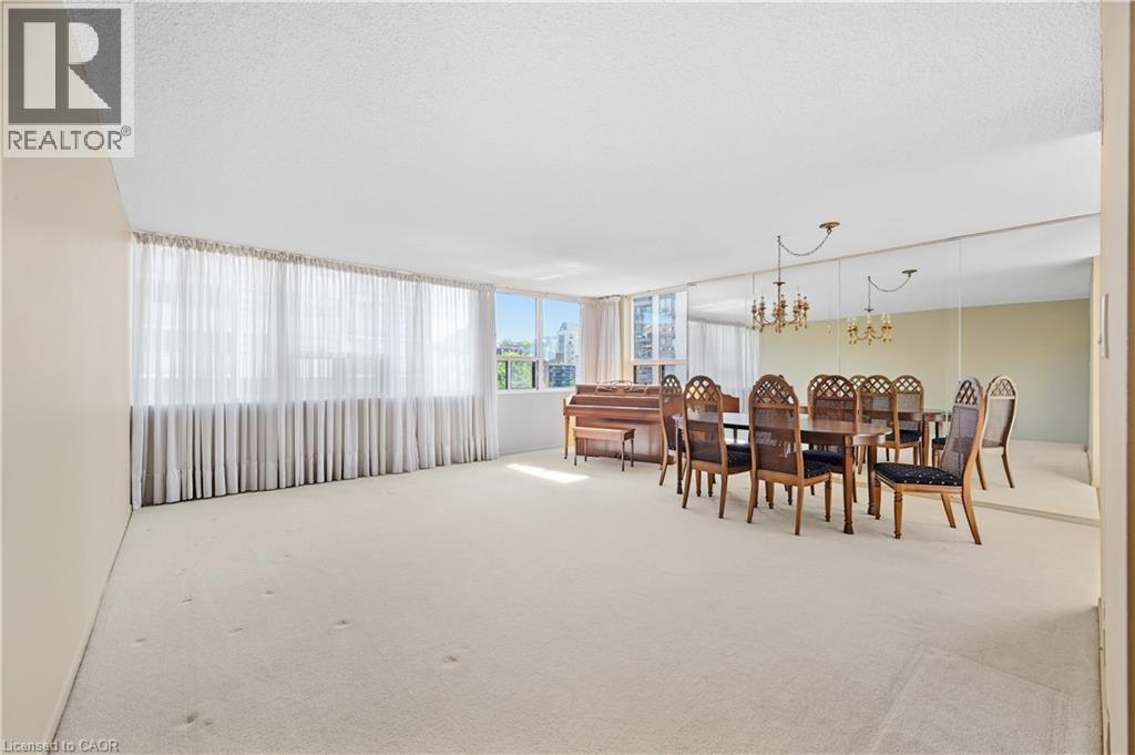 120 Duke Street Unit# 102, Hamilton, Ontario  L8P 4T1 - Photo 16 - 40851006
