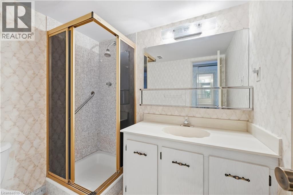 120 Duke Street Unit# 102, Hamilton, Ontario  L8P 4T1 - Photo 20 - 40851006