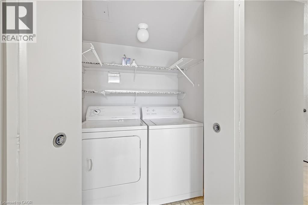 120 Duke Street Unit# 102, Hamilton, Ontario  L8P 4T1 - Photo 24 - 40851006