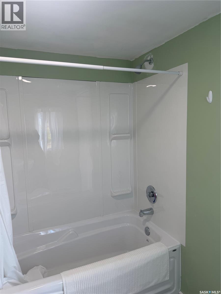 1 Beck Street, Dubuc, Saskatchewan  S0A 0R0 - Photo 15 - SK049526