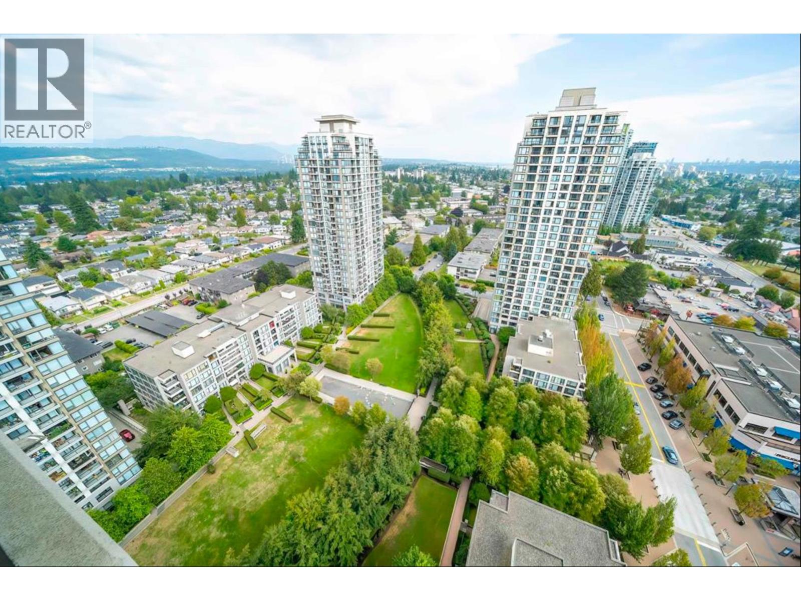 2301 7088 Salisbury Avenue, Burnaby, British Columbia  V5E 0A4 - Photo 16 - R3168093