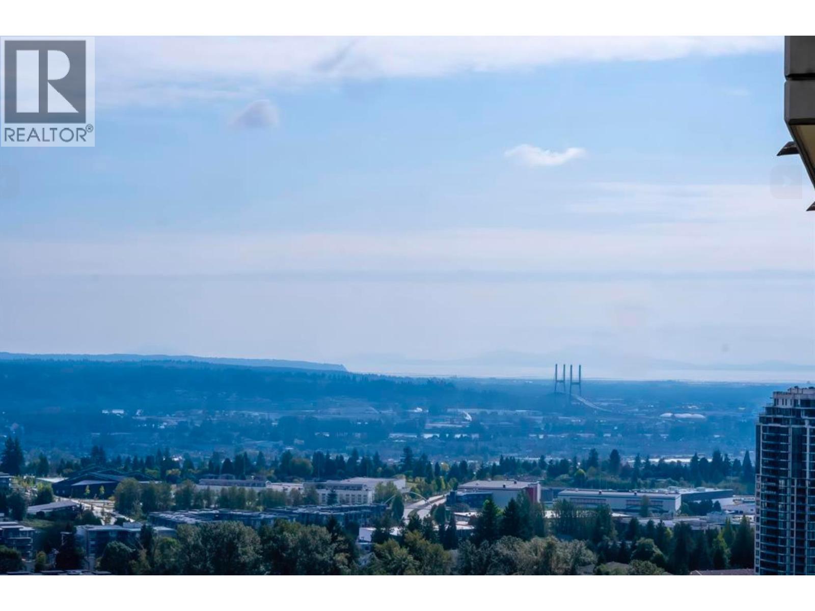 2301 7088 Salisbury Avenue, Burnaby, British Columbia  V5E 0A4 - Photo 15 - R3168093