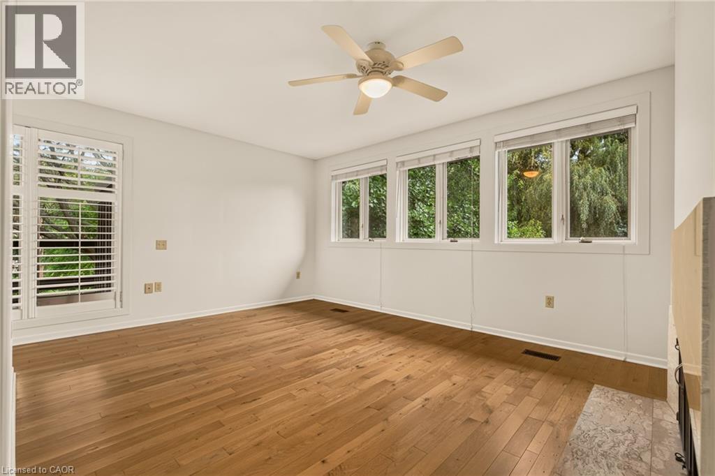 539 Ontario Street, Ancaster, Ontario  L9G 3E1 - Photo 25 - 40864180