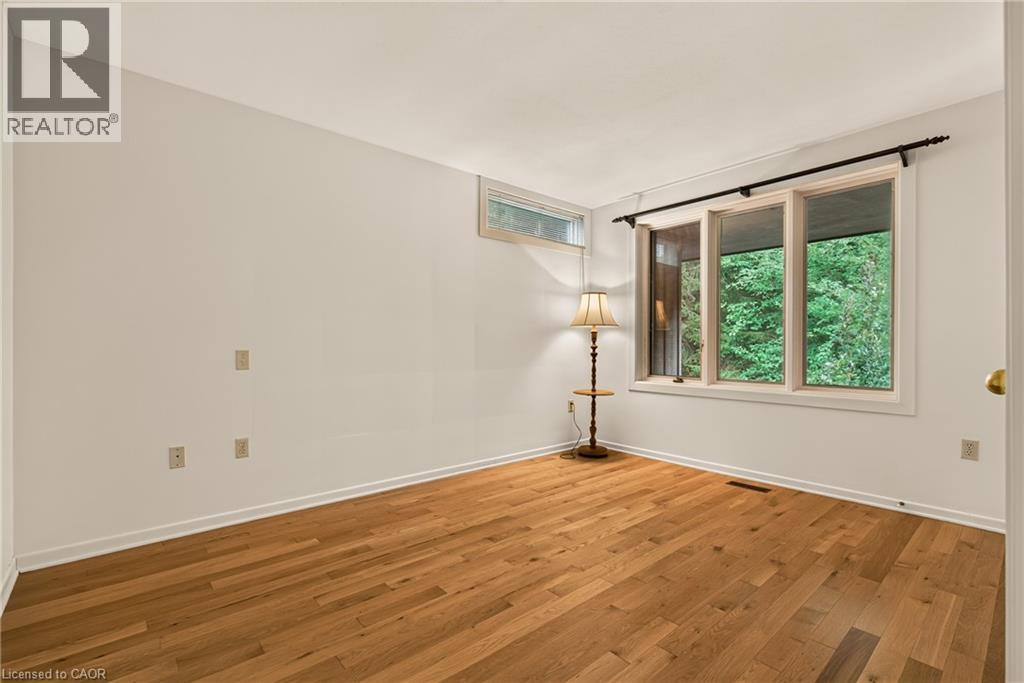 539 Ontario Street, Ancaster, Ontario  L9G 3E1 - Photo 28 - 40864180