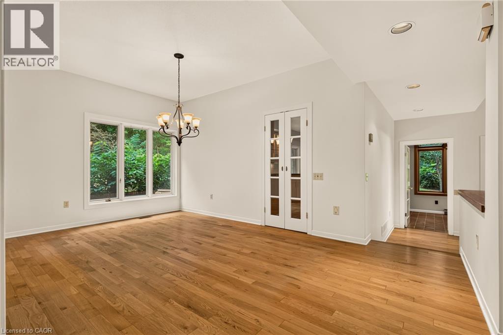 539 Ontario Street, Ancaster, Ontario  L9G 3E1 - Photo 6 - 40864180