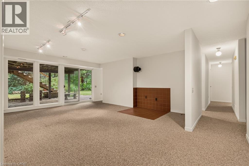 539 Ontario Street, Ancaster, Ontario  L9G 3E1 - Photo 34 - 40864180