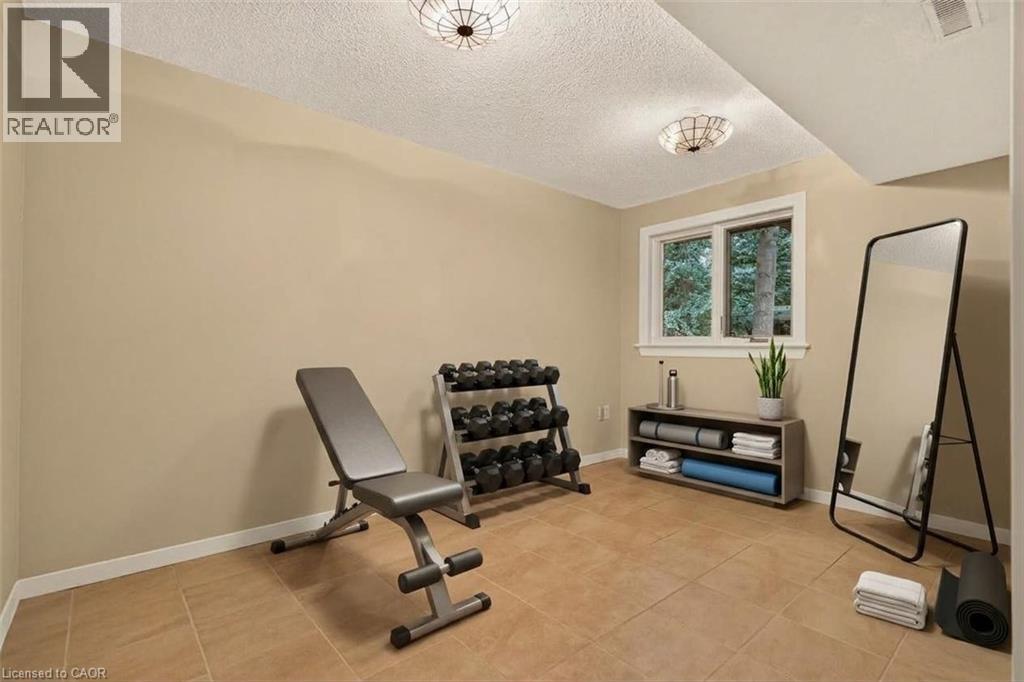 539 Ontario Street, Ancaster, Ontario  L9G 3E1 - Photo 35 - 40864180