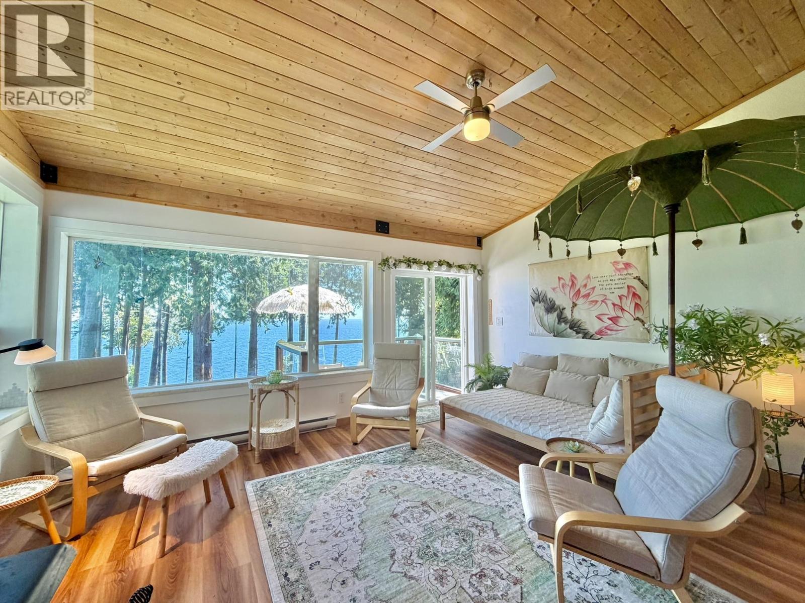 61/lot3 Larson Road, Gibsons, British Columbia  V0N 1V3 - Photo 6 - R3169694