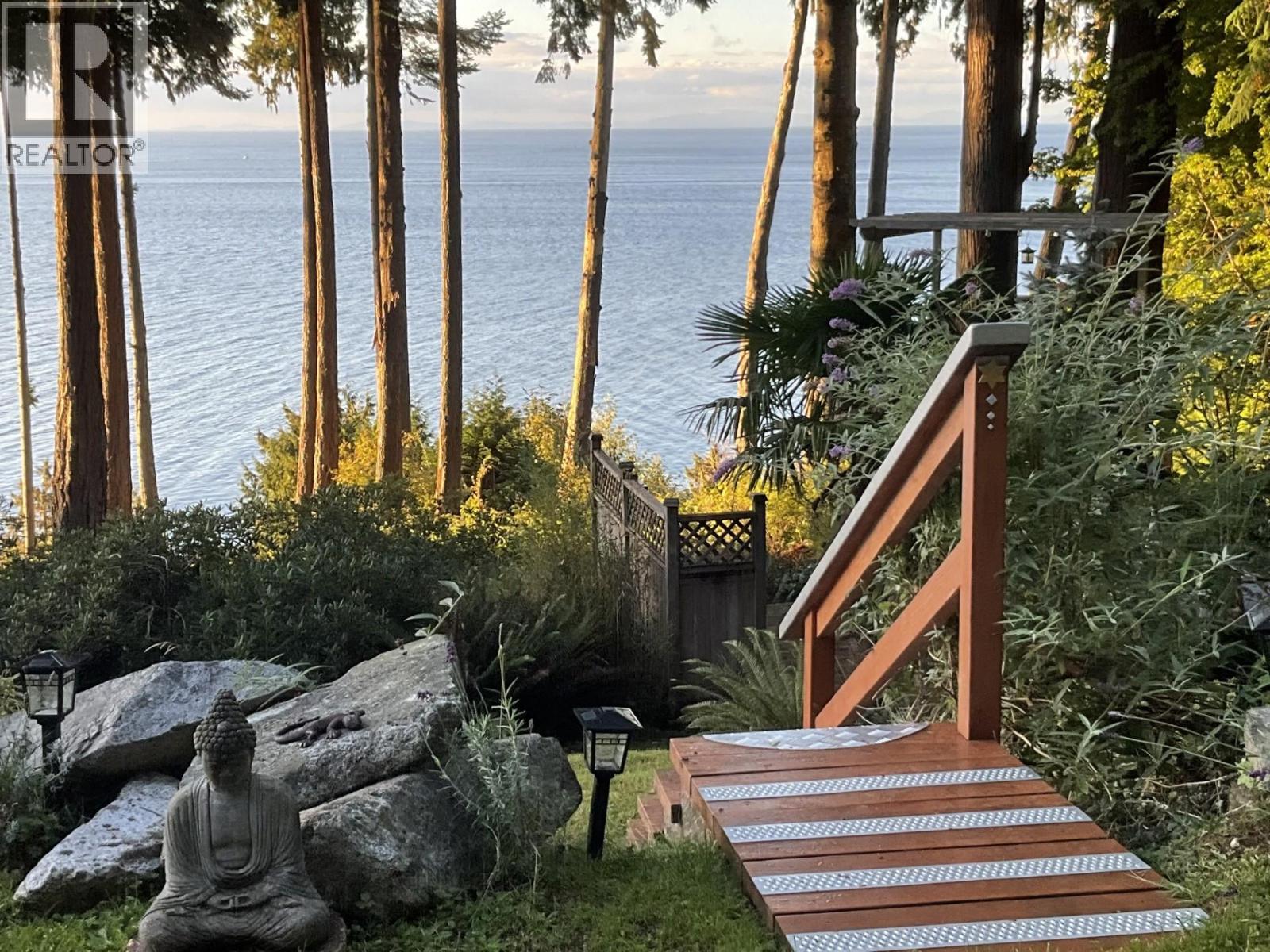 61/lot3 Larson Road, Gibsons, British Columbia  V0N 1V3 - Photo 3 - R3169694