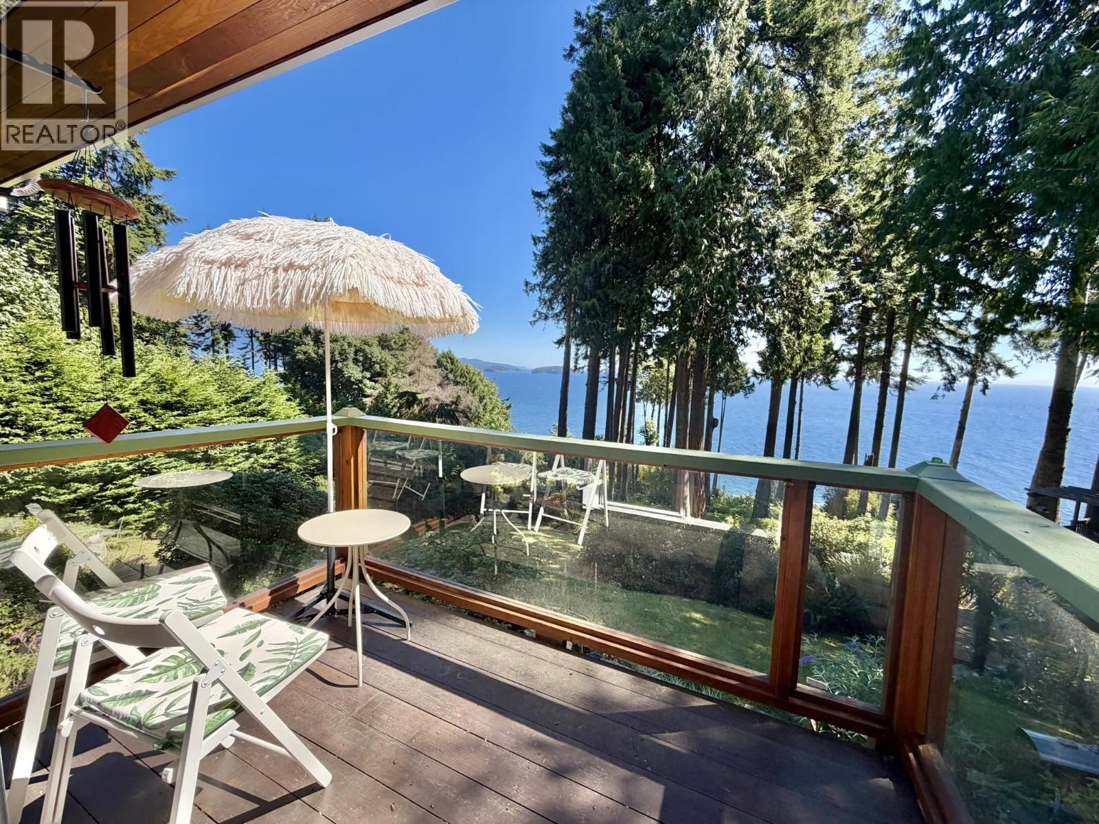 61/lot3 Larson Road, Gibsons, British Columbia  V0N 1V3 - Photo 7 - R3169694