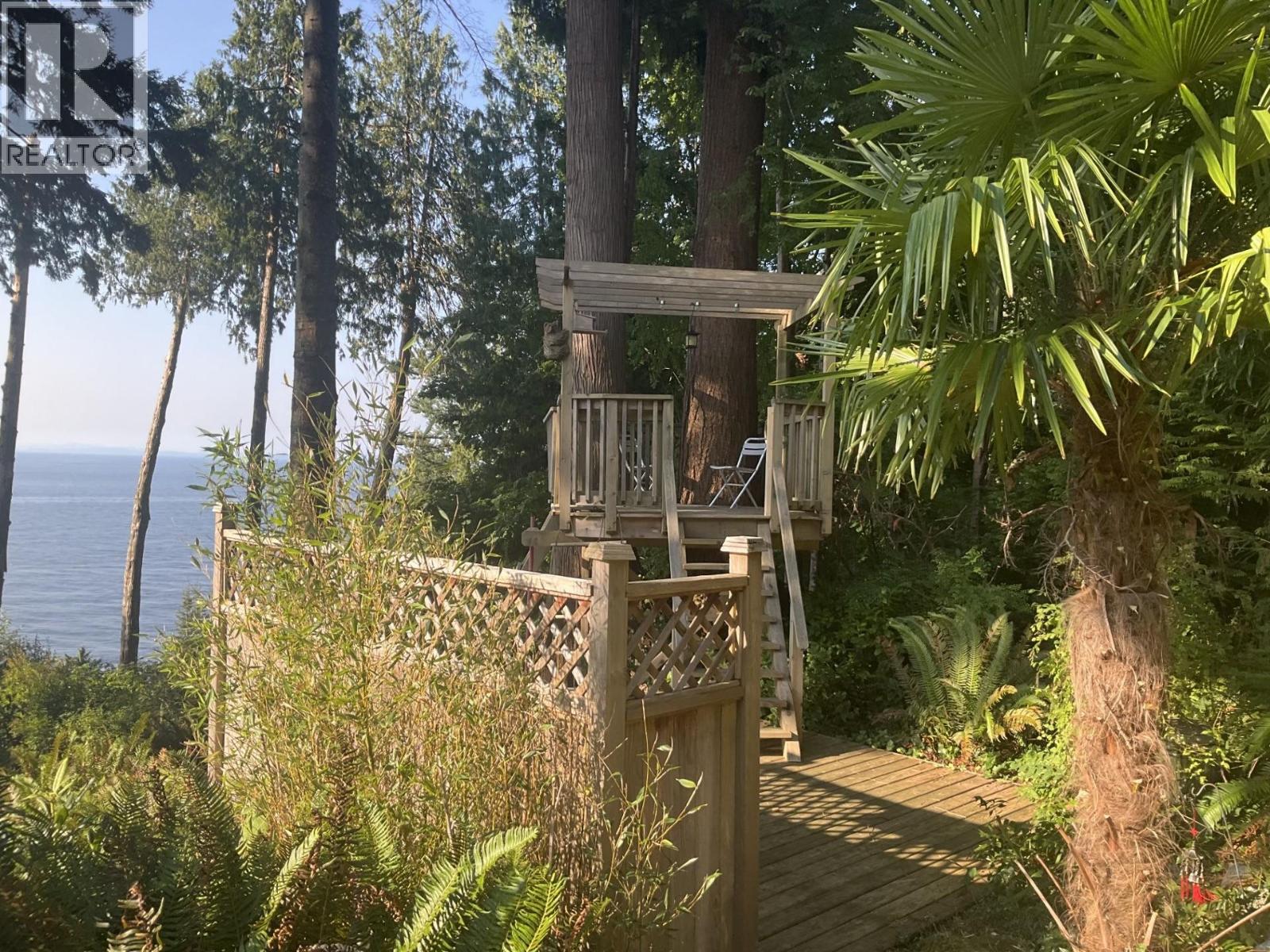 61/lot3 Larson Road, Gibsons, British Columbia  V0N 1V3 - Photo 32 - R3169694