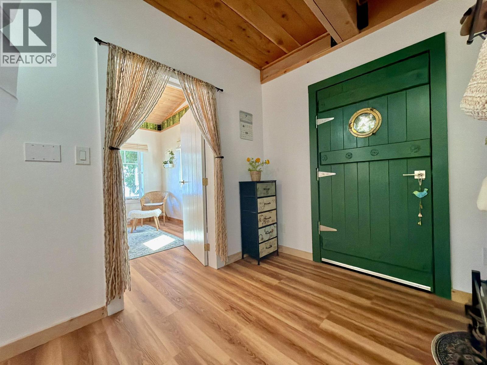 61/lot3 Larson Road, Gibsons, British Columbia  V0N 1V3 - Photo 4 - R3169694