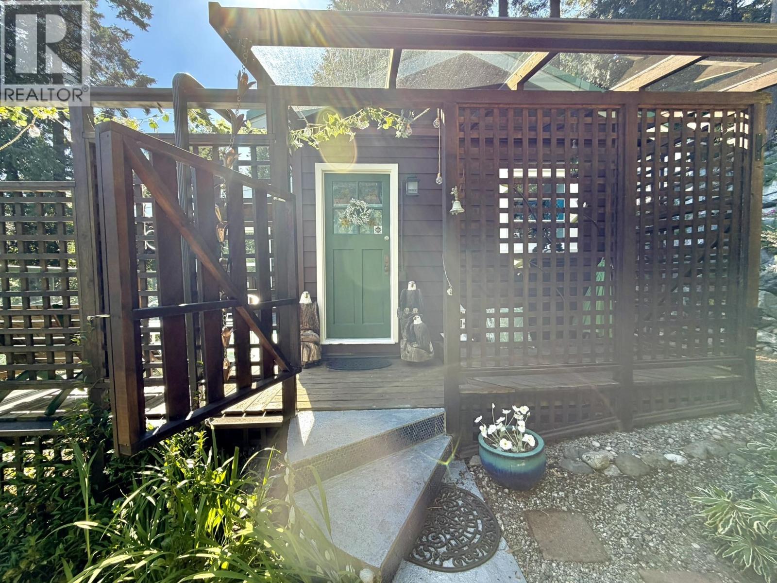 61/lot3 Larson Road, Gibsons, British Columbia  V0N 1V3 - Photo 17 - R3169694