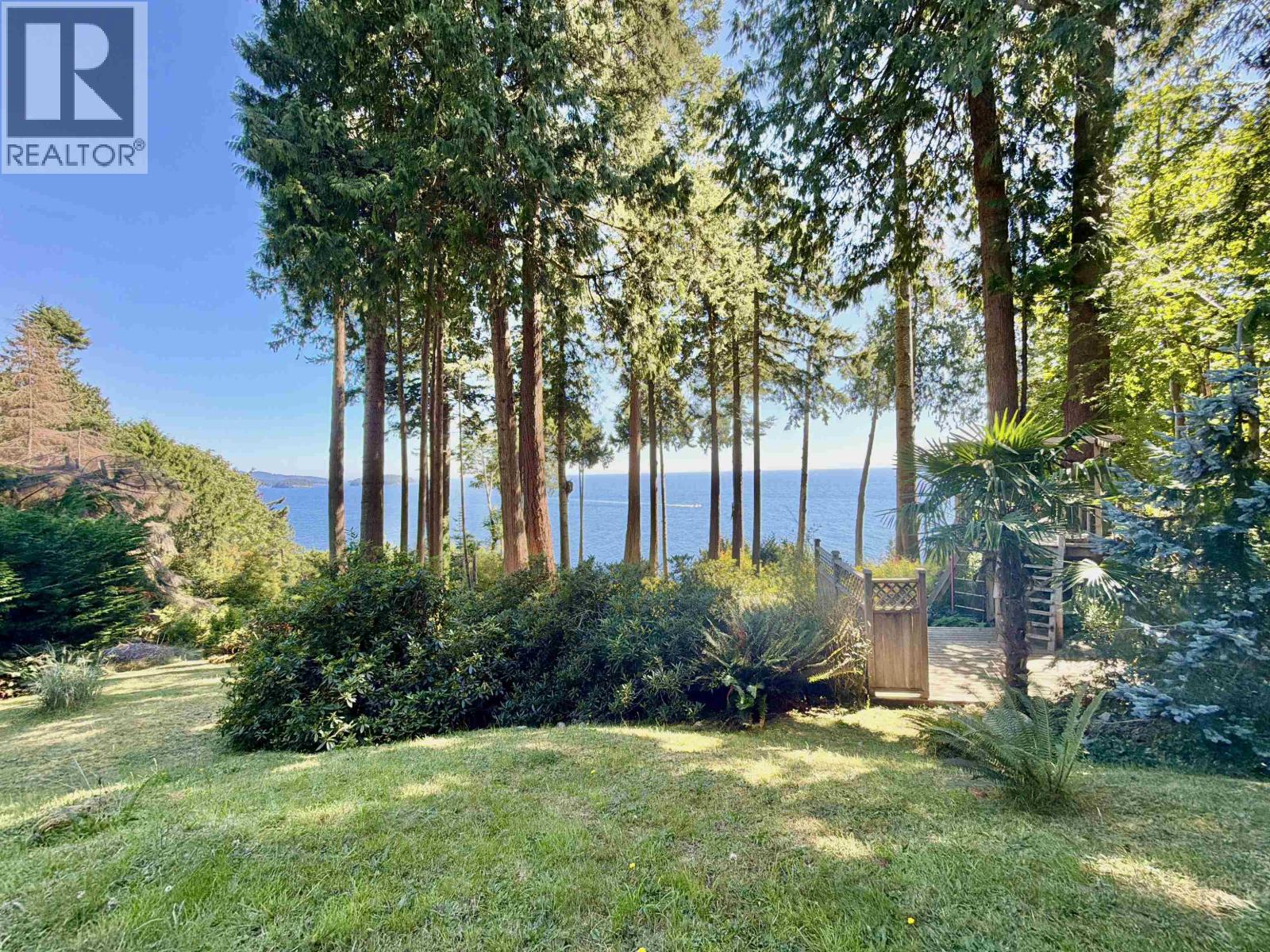 61/lot3 Larson Road, Gibsons, British Columbia  V0N 1V3 - Photo 30 - R3169694