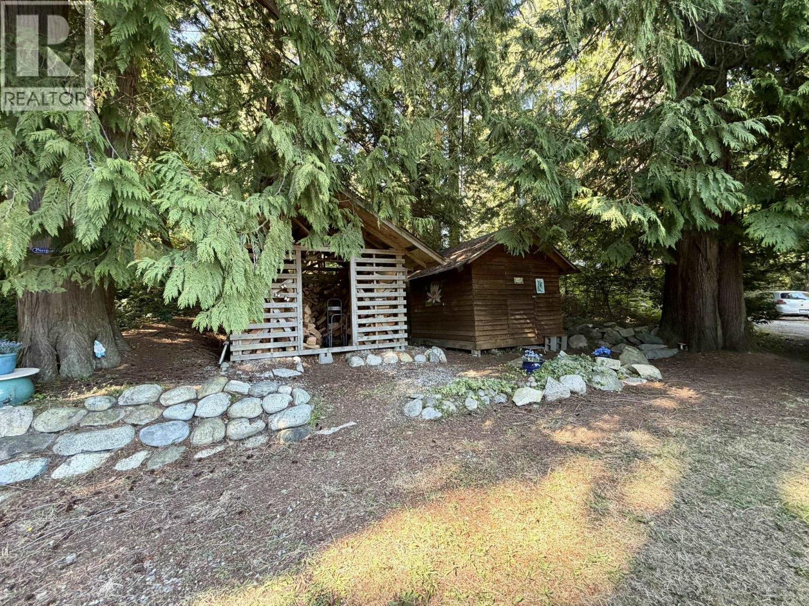 61/lot3 Larson Road, Gibsons, British Columbia  V0N 1V3 - Photo 36 - R3169694