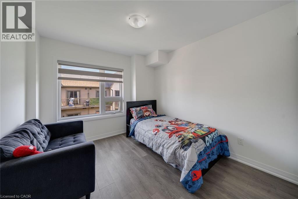 2635 William Jackson Drive Unit# 104, Pickering, Ontario  L1X 0L2 - Photo 25 - 40866131
